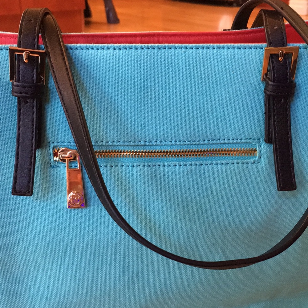 Privateer Sand Tote by Spartina 449 - Picture 7 of 16